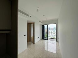 Hill House (D9), Apartment #552015311